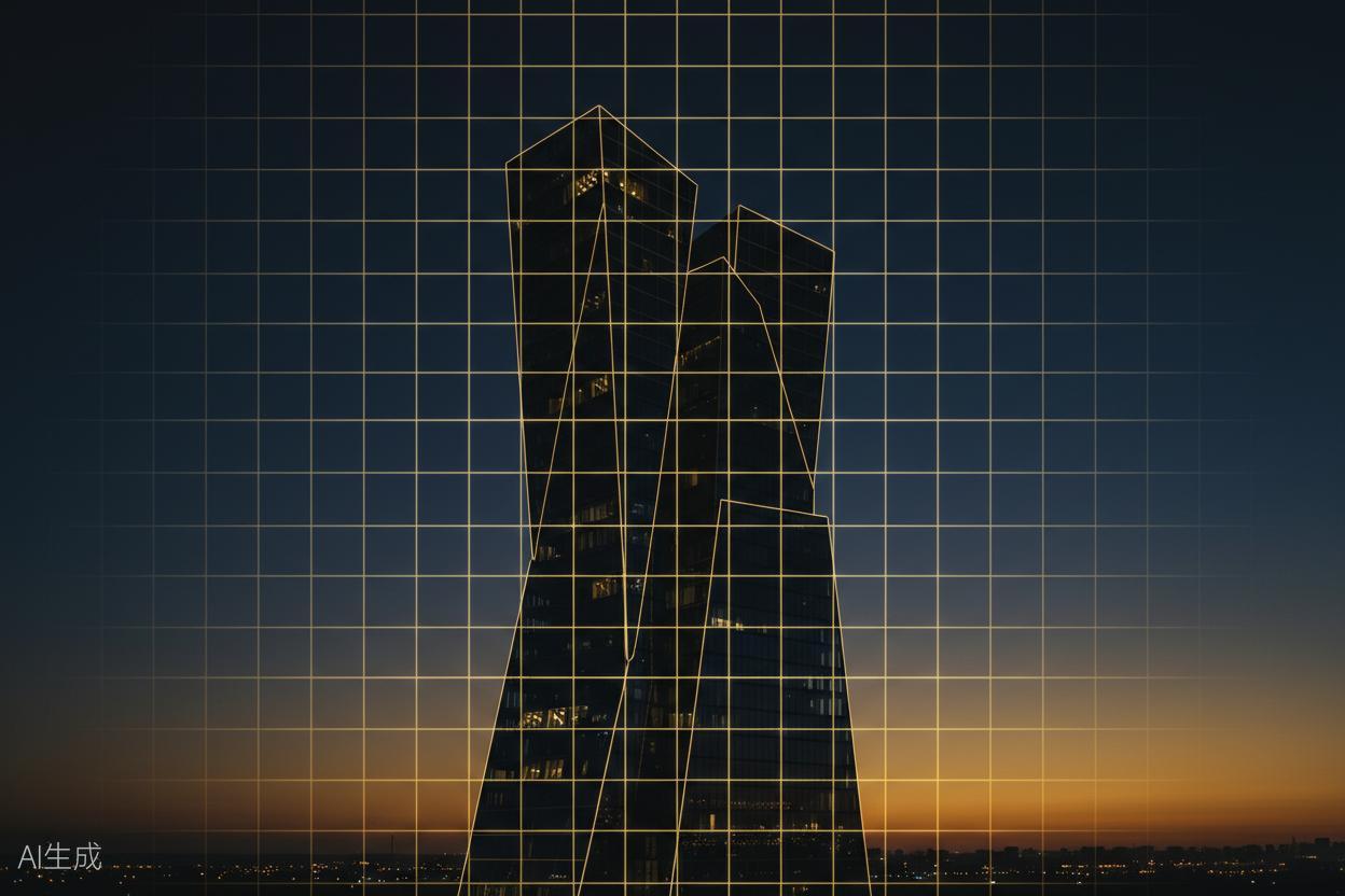 沁县